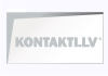 Olvit